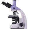 Mikroskop biologiczny сyfrowy MAGUS Bio D250TL -