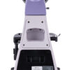 Mikroskop biologiczny cyfrowy MAGUS Bio D250TL LCD -