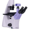 Odwrócony mikroskop biologiczny сyfrowy MAGUS Bio VD300 22 Odwrócony mikroskop biologiczny сyfrowy MAGUS Bio VD300 -