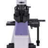 Odwrócony mikroskop biologiczny сyfrowy MAGUS Bio VD300 24 Odwrócony mikroskop biologiczny сyfrowy MAGUS Bio VD300 -