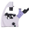 Odwrócony mikroskop biologiczny сyfrowy MAGUS Bio VD300 25 Odwrócony mikroskop biologiczny сyfrowy MAGUS Bio VD300 -