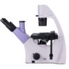 Odwrócony mikroskop biologiczny сyfrowy MAGUS Bio VD300 27 Odwrócony mikroskop biologiczny сyfrowy MAGUS Bio VD300 -