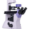Odwrócony mikroskop biologiczny сyfrowy MAGUS Bio VD350 -