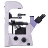 Odwrócony mikroskop biologiczny сyfrowy MAGUS Bio VD350 -