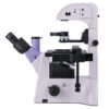 Odwrócony mikroskop biologiczny сyfrowy MAGUS Bio VD350 -