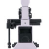 Odwrócony mikroskop biologiczny cyfrowy MAGUS Bio VD350 LCD -