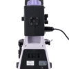 Mikroskop fluorescencyjny cyfrowy MAGUS Lum D400 LCD 32 Mikroskop fluorescencyjny cyfrowy MAGUS Lum D400 LCD -