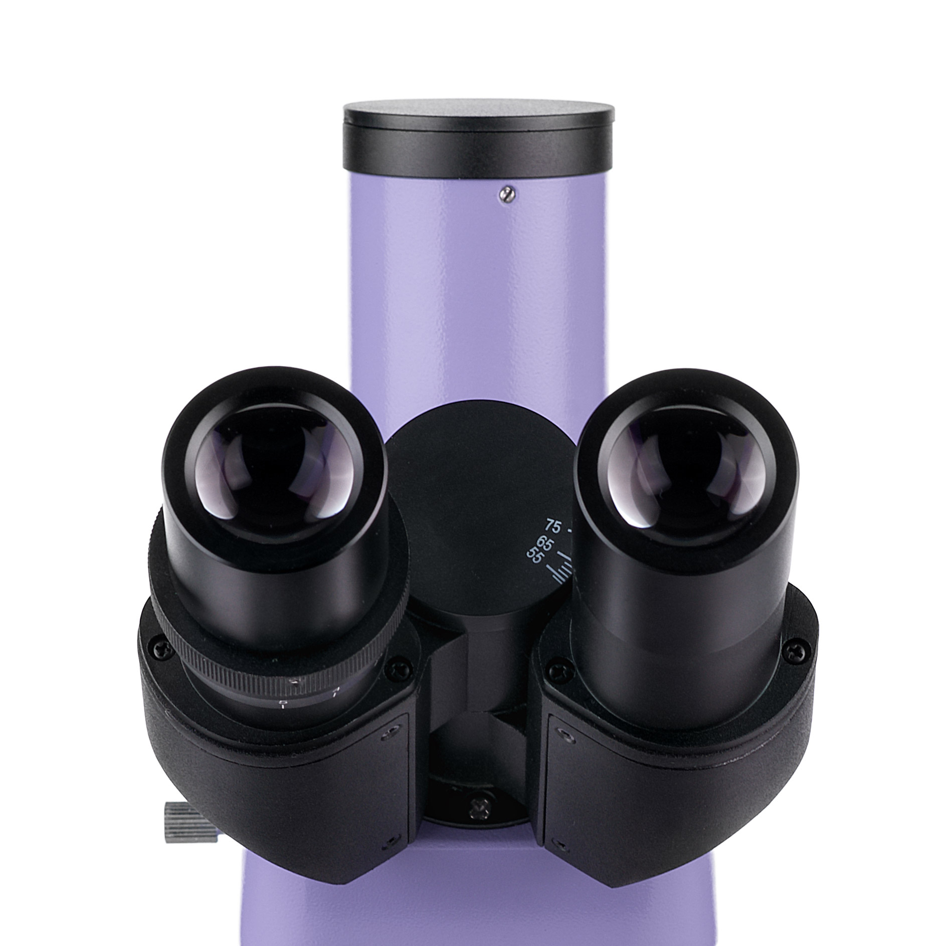 Mikroskop fluorescencyjny cyfrowy MAGUS Lum D400 LCD 11 Mikroskop fluorescencyjny cyfrowy MAGUS Lum D400 LCD -