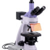 Mikroskop fluorescencyjny cyfrowy MAGUS Lum D400L -