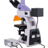 Mikroskop fluorescencyjny cyfrowy MAGUS Lum D400L LCD -
