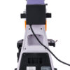 Mikroskop fluorescencyjny cyfrowy MAGUS Lum D400L LCD -