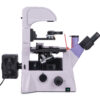 Odwrócony mikroskop fluorescencyjny cyfrowy MAGUS Lum VD500 -