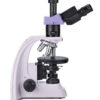 Mikroskop polaryzacyjny cyfrowy MAGUS Pol D800 LCD -