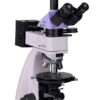 Mikroskop polaryzacyjny cyfrowy MAGUS Pol D850 -