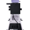 Mikroskop polaryzacyjny cyfrowy MAGUS Pol D850 -