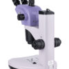 Mikroskop stereoskopowy cyfrowy MAGUS Stereo D9T -