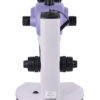 Mikroskop stereoskopowy cyfrowy MAGUS Stereo D9T -