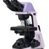Mikroskop biologiczny MAGUS Bio 240B