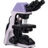 Mikroskop biologiczny MAGUS Bio 240B -