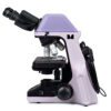 Mikroskop biologiczny MAGUS Bio 240B -