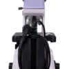 Mikroskop biologiczny MAGUS Bio 240B -