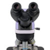 Mikroskop biologiczny MAGUS Bio 240B -