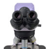 Mikroskop biologiczny MAGUS Bio 240B -