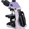 Mikroskop biologiczny MAGUS Bio 240T -