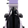 Mikroskop biologiczny MAGUS Bio 240T -