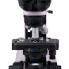 Mikroskop biologiczny MAGUS Bio 240T -