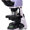 Mikroskop biologiczny сyfrowy MAGUS Bio DH240