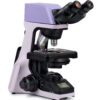 Mikroskop biologiczny сyfrowy MAGUS Bio DH240 -