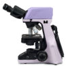 Mikroskop biologiczny сyfrowy MAGUS Bio DH240 -