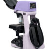 Mikroskop biologiczny сyfrowy MAGUS Bio DH240 -