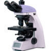 Mikroskop biologiczny MAGUS Bio 260T