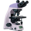Mikroskop biologiczny MAGUS Bio 260T -
