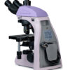 Mikroskop biologiczny MAGUS Bio 260T -