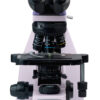 Mikroskop biologiczny MAGUS Bio 260T -