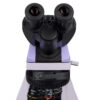 Mikroskop biologiczny MAGUS Bio 260T -
