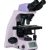 Mikroskop biologiczny сyfrowy MAGUS Bio DH260 -