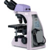 Mikroskop biologiczny сyfrowy MAGUS Bio DH260 -