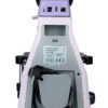 Mikroskop biologiczny сyfrowy MAGUS Bio DH260 -