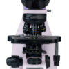 Mikroskop biologiczny сyfrowy MAGUS Bio DH260 -