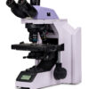 Mikroskop biologiczny MAGUS Bio 270T