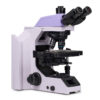 Mikroskop biologiczny MAGUS Bio 270T -