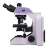 Mikroskop biologiczny MAGUS Bio 270T -