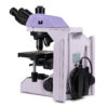 Mikroskop biologiczny MAGUS Bio 270T -