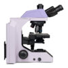 Mikroskop biologiczny MAGUS Bio 270T -