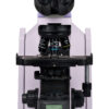 Mikroskop biologiczny MAGUS Bio 270T -