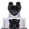 Mikroskop biologiczny MAGUS Bio 270T -